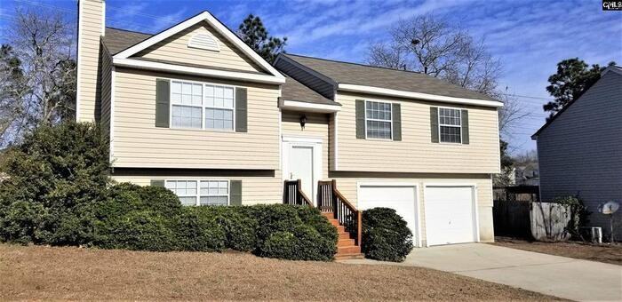 252 Cherry Grove Dr - Photo 2 of 23