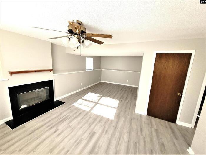 252 Cherry Grove Dr - Photo 3 of 23