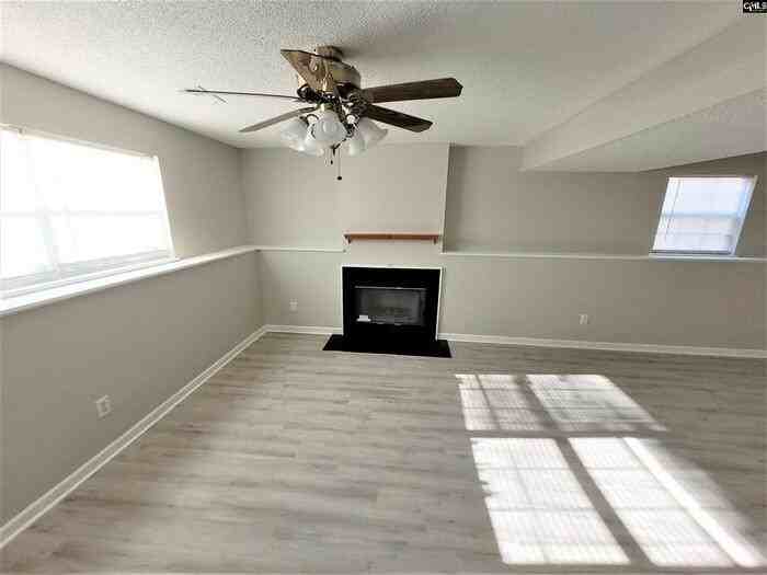 252 Cherry Grove Dr - Photo 4 of 23