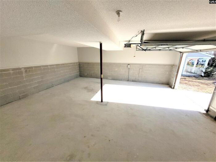 252 Cherry Grove Dr - Photo 5 of 23