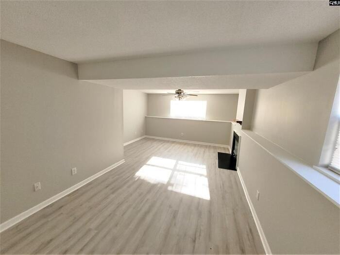 252 Cherry Grove Dr - Photo 6 of 23