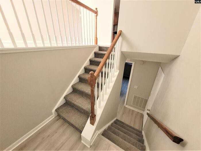 252 Cherry Grove Dr - Photo 7 of 23