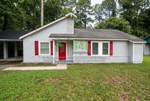 388 Flint River Rd - Photo 1 of 1