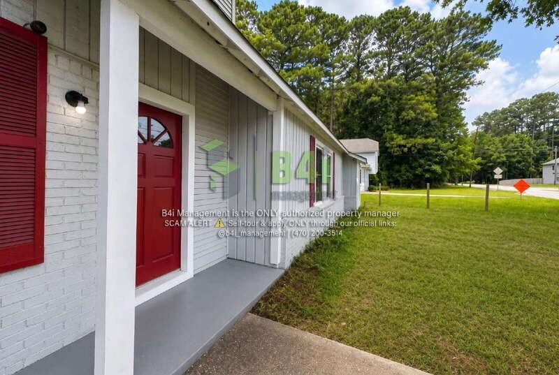 388 Flint River Rd - Photo 2 of 26