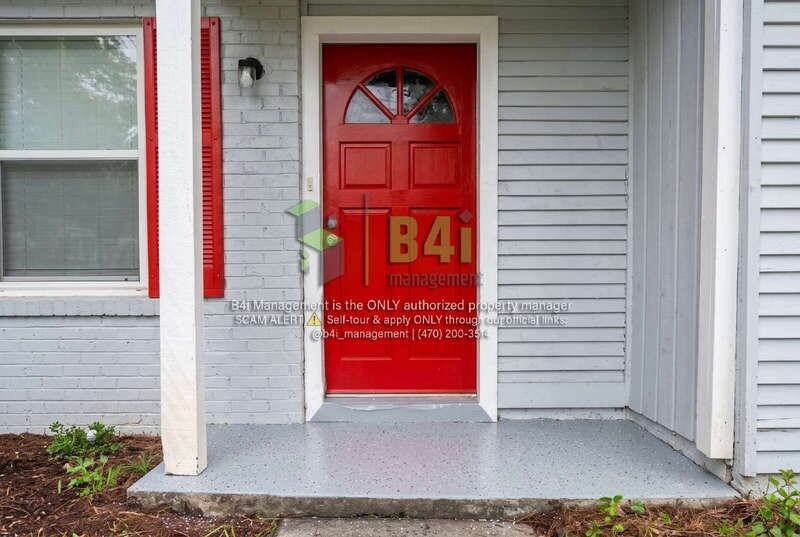 388 Flint River Rd - Photo 3 of 26