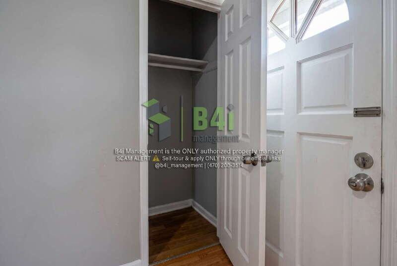 388 Flint River Rd - Photo 4 of 26