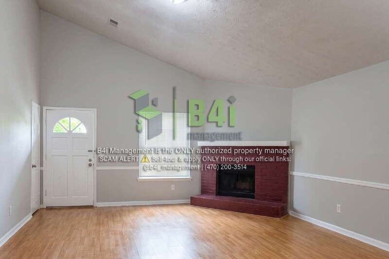 388 Flint River Rd - Photo 5 of 26
