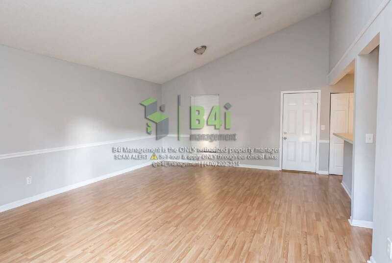388 Flint River Rd - Photo 6 of 26