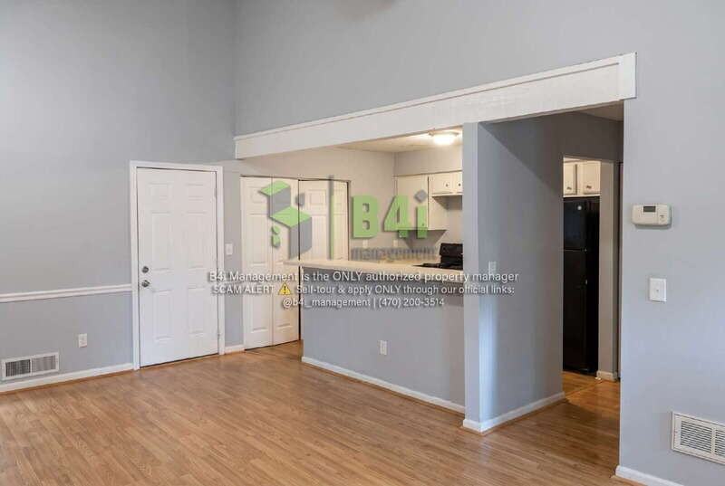 388 Flint River Rd - Photo 7 of 26