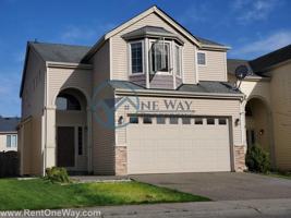 featured image of 18709 116th Ave E