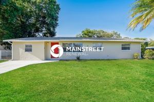 featured image of 11 Skipton Cir