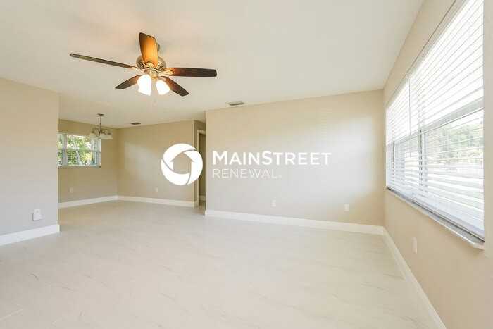 11 Skipton Cir - Photo 4 of 16