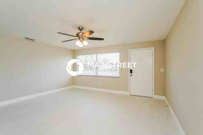 11 Skipton Cir - Photo 5 of 16