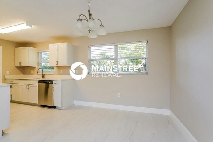 11 Skipton Cir - Photo 6 of 16