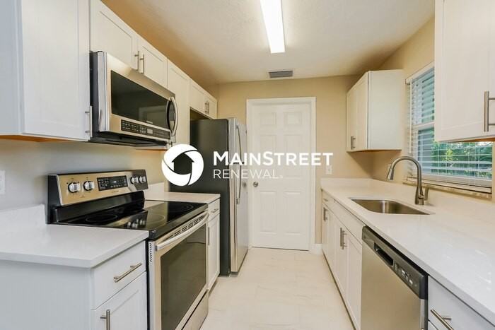 11 Skipton Cir - Photo 7 of 16