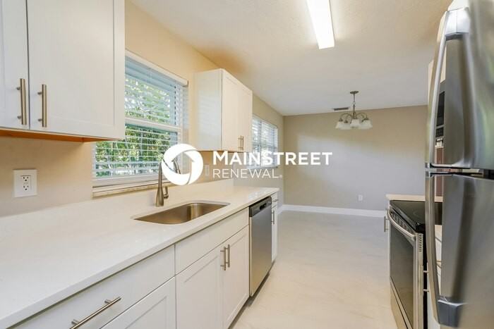11 Skipton Cir - Photo 7 of 16