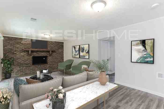 7904 Stanebrook Dr - Photo 6 of 19