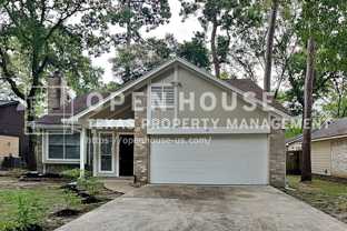 6 W Lance Leaf Rd - Photo 1 of 1