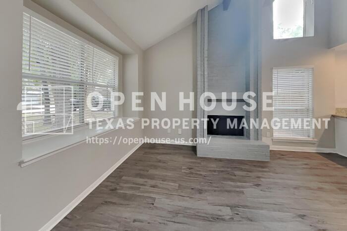 6 W Lance Leaf Rd - Photo 5 of 20