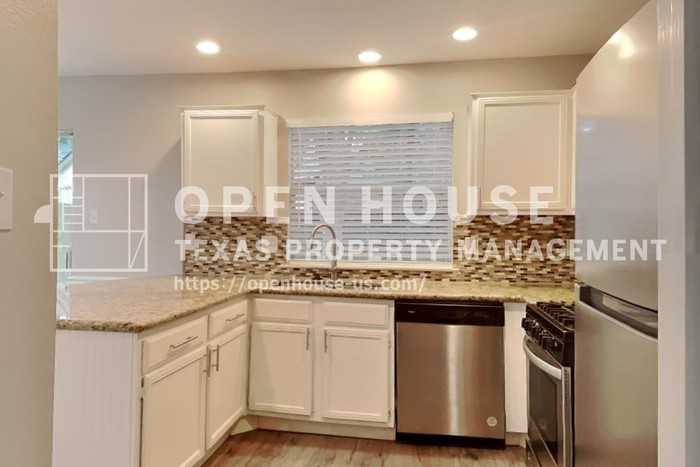 6 W Lance Leaf Rd - Photo 6 of 20