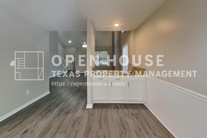 6 W Lance Leaf Rd - Photo 7 of 20