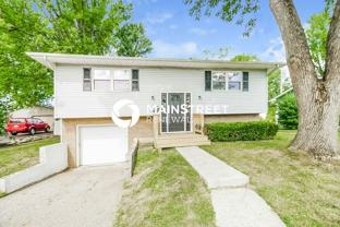 6259 Faircrest Rd - Photo 1 of 1