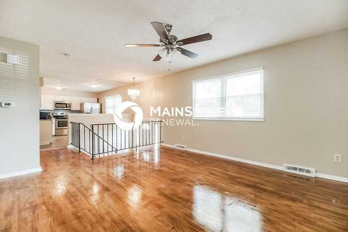 6259 Faircrest Rd - Photo 3 of 17