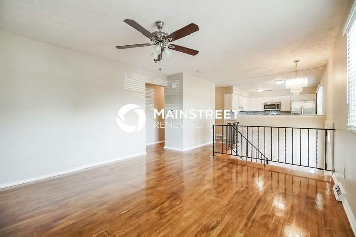 6259 Faircrest Rd - Photo 4 of 17