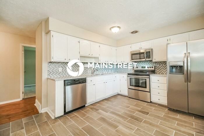 6259 Faircrest Rd - Photo 6 of 17