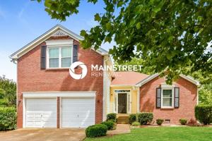 featured image of 206 Nathan Dr