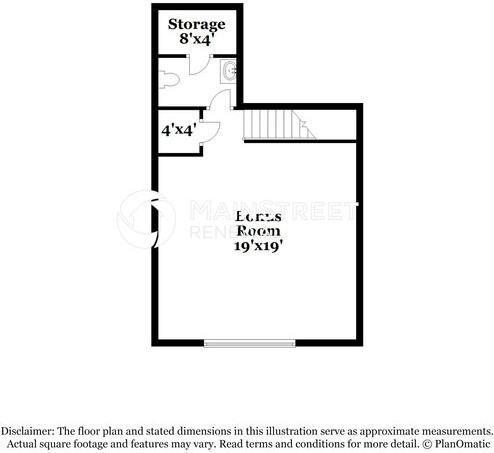 206 Nathan Dr - Photo 3 of 17