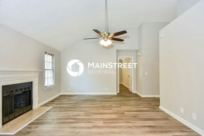 206 Nathan Dr - Photo 5 of 17