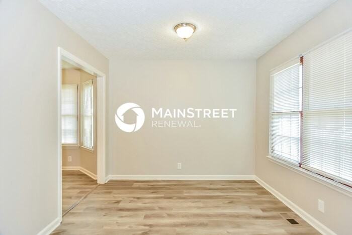 206 Nathan Dr - Photo 6 of 17
