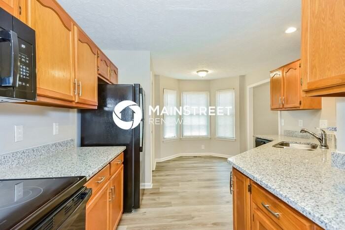 206 Nathan Dr - Photo 6 of 17