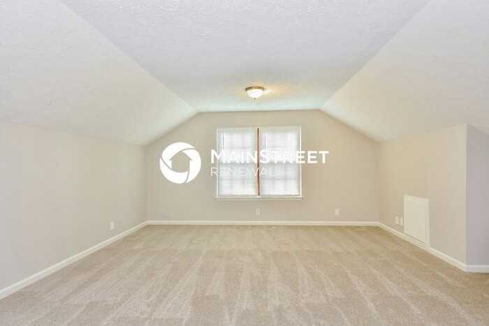 206 Nathan Dr - Photo 7 of 17