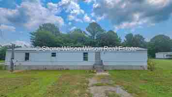 featured image of 133 Mandalay Way