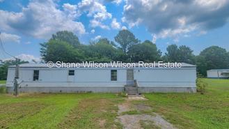 133 Mandalay Way - Photo 1 of 1
