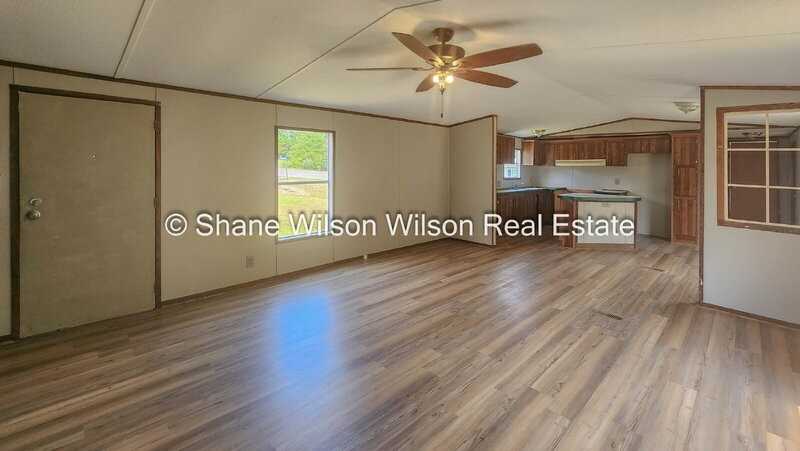 133 Mandalay Way - Photo 6 of 15