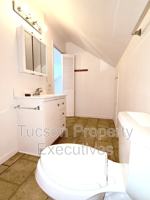 featured image of 4745 E 2nd St