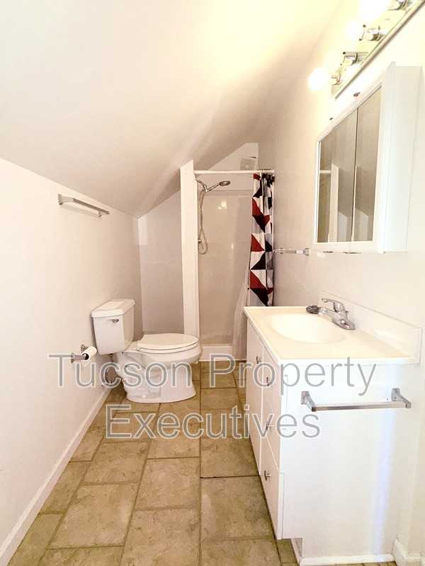4745 E 2nd St - Photo 2 of 16