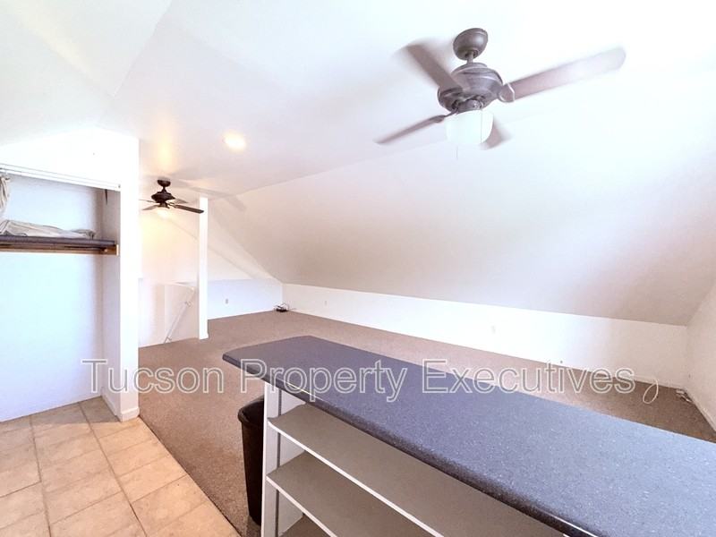 4745 E 2nd St - Photo 4 of 16