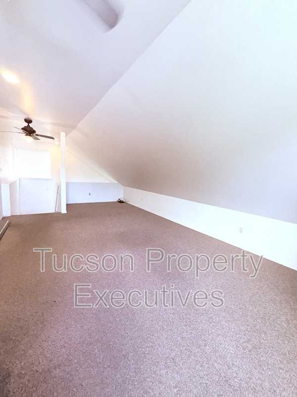 4745 E 2nd St - Photo 5 of 16