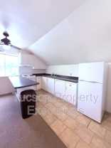 4745 E 2nd St - Photo 1 of 1