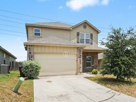 7611 Twin Pine Ct - Photo 1 of 1
