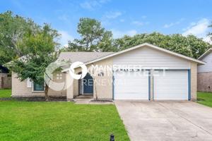 featured image of 22511 Leedstown Ln