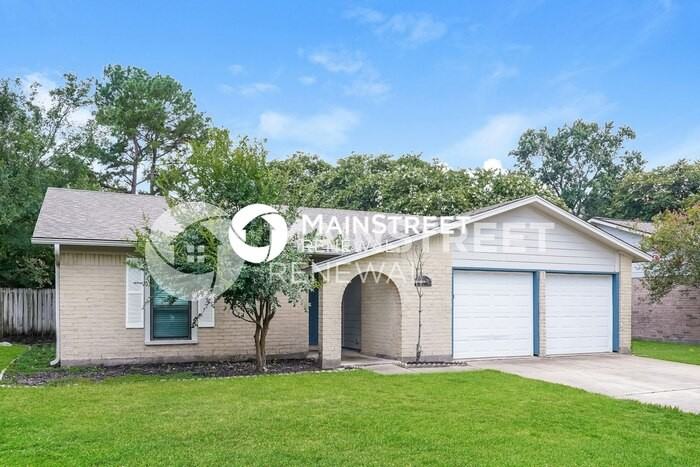 22511 Leedstown Ln - Photo 3 of 16