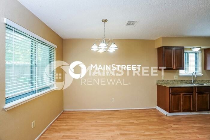 22511 Leedstown Ln - Photo 6 of 16