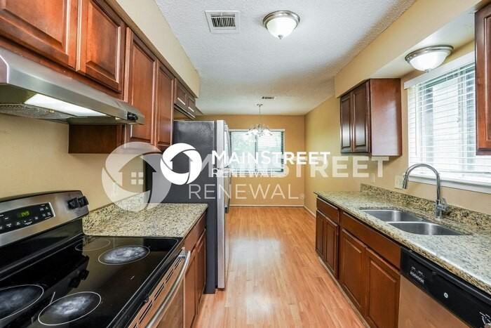 22511 Leedstown Ln - Photo 7 of 16