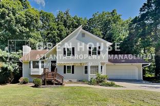 101 Chantilly Ln - Photo 1 of 1