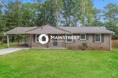 1612 Lamont Ave - Photo 1 of 1